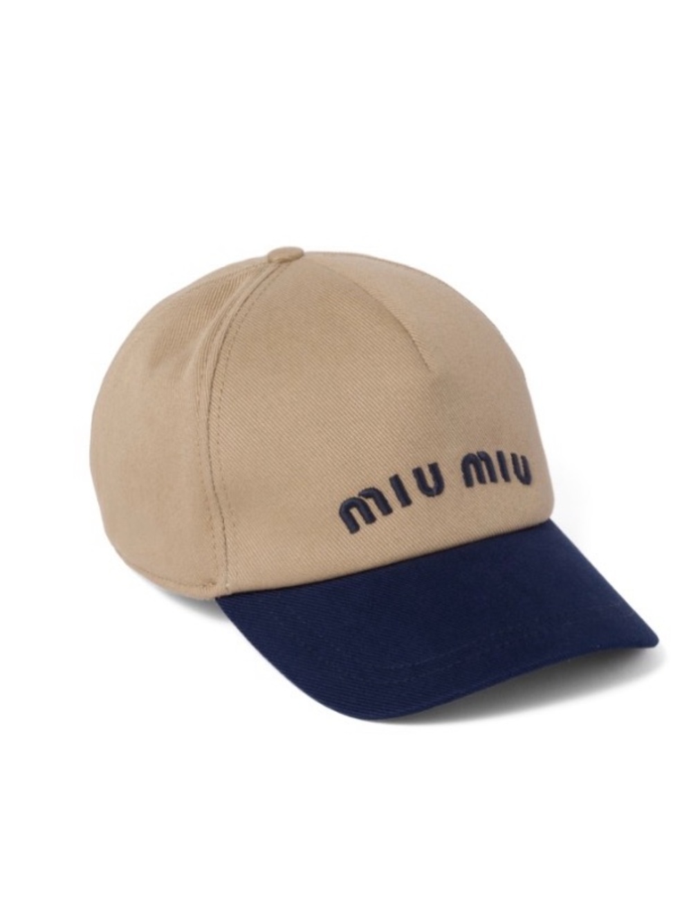 🧢  🆕 fashion baseball cap 🧢
